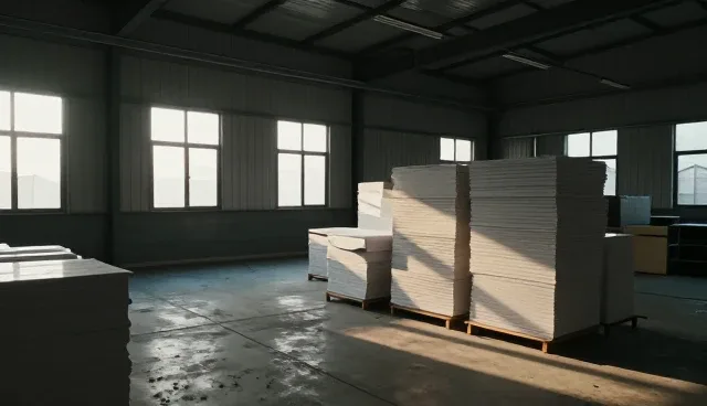 土建施工维护策略适用情况与限制分析