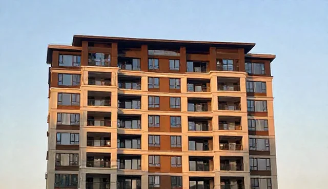 土建施工服务选型关注点与应用建议