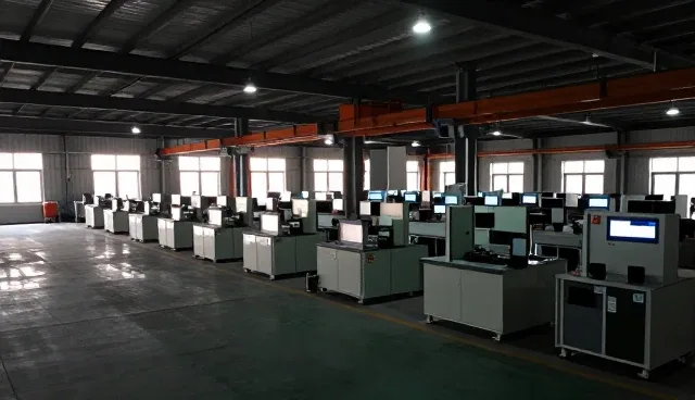 土建项目技术选型中的关键关注点解析