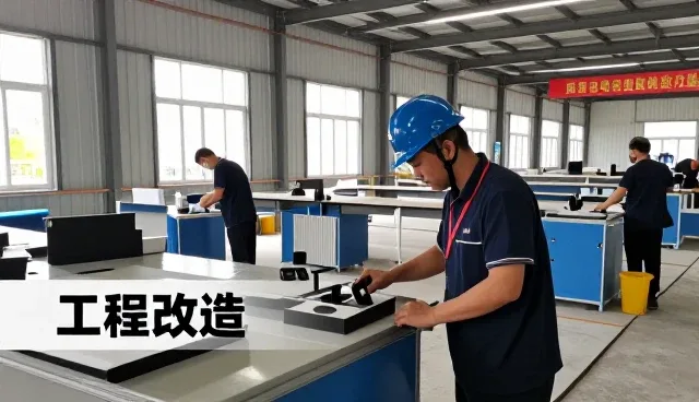 土建施工在土建中的实际应用分析