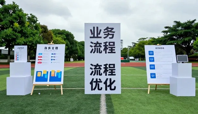 工程改造中的应用场景分析与维护建议