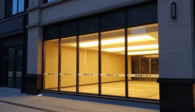 项目施工管理中的关键环节与业务发展趋势