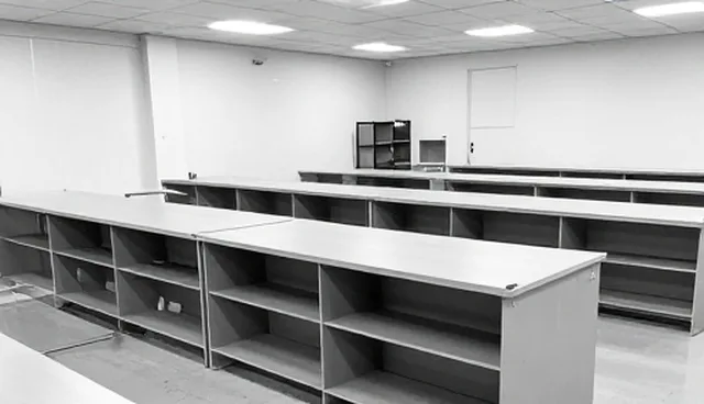 工程配套：土建施工的使用与维护建议