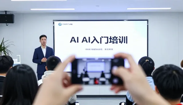 施工场景中工程改造的技术优化路径分析
