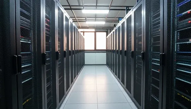 土建工程选型中的关键考量因素分析