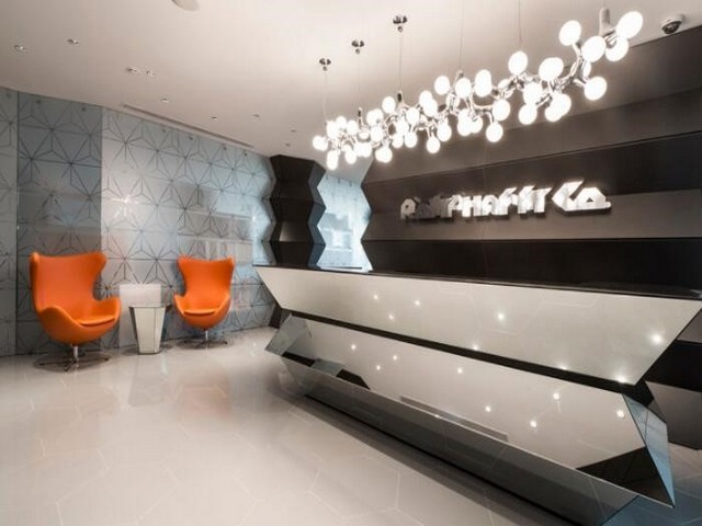 广西MT9V126IA3XTC联系方式